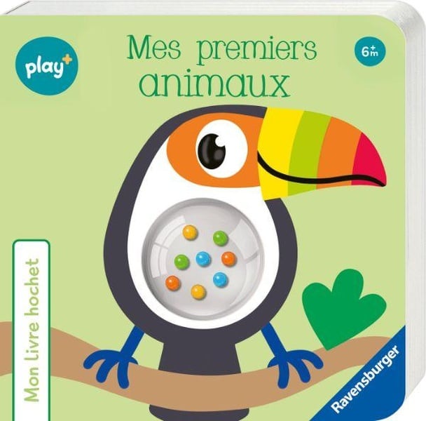 media/pim/TITELIVE/9_9783380990291_1_75.jpg