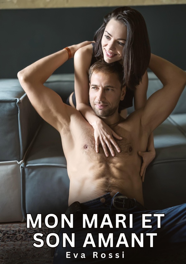 media/pim/TITELIVE/9_9783384603777_1_75.jpg