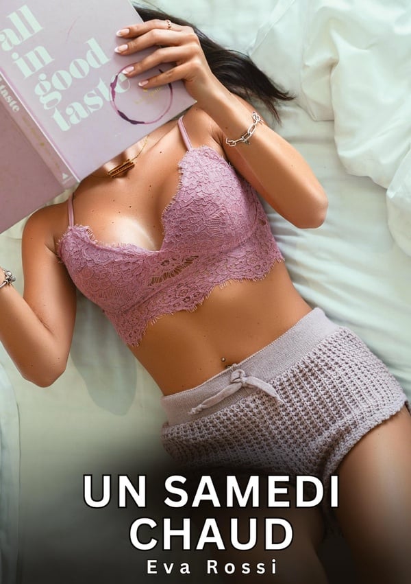 media/pim/TITELIVE/9_9783384715920_1_75.jpg