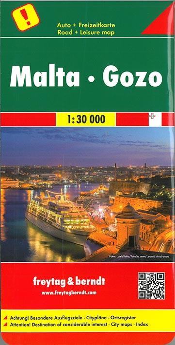 media/pim/TITELIVE/9_9783707916744_1_75.jpg
