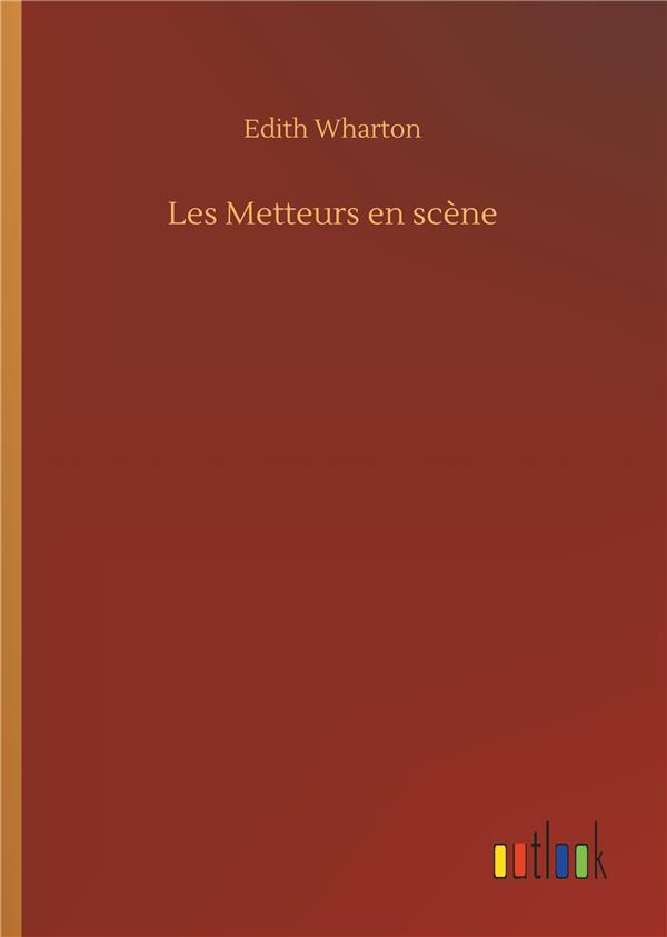 media/pim/TITELIVE/9_9783734009884_1_75.jpg