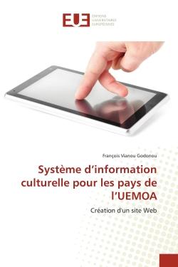 media/pim/TITELIVE/9_9783841733740_1_75.jpg