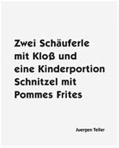 media/pim/TITELIVE/9_9783882438994_1_75.jpg