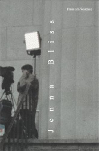 media/pim/TITELIVE/9_9783959058407_1_75.jpg