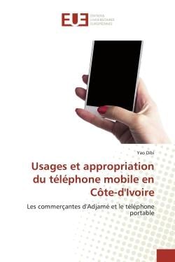 media/pim/TITELIVE/9_9786139570409_1_75.jpg