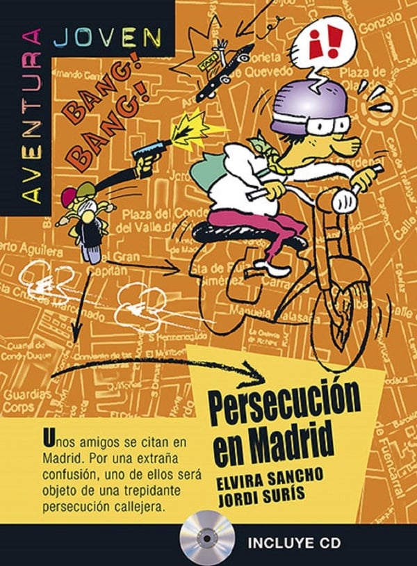 media/pim/TITELIVE/9_9788484432722_1_75.jpg