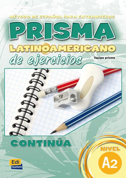 media/pim/TITELIVE/9_9788498481020_1_75.jpg