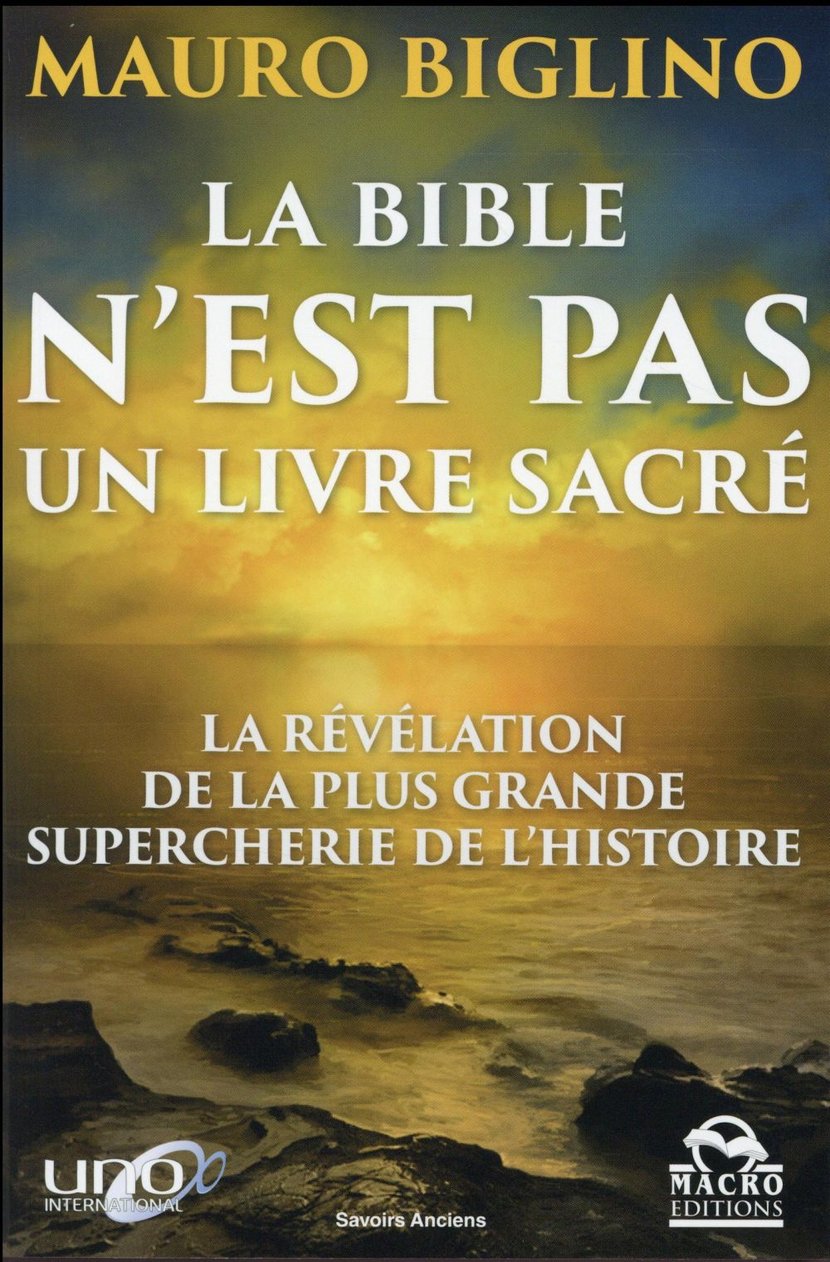 media/pim/TITELIVE/9_9788893190886_1_75.jpg