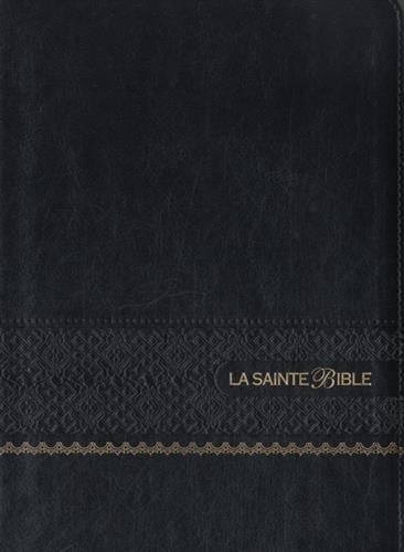 media/pim/TITELIVE/9_9788941290575_1_75.jpg