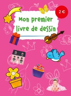 media/pim/TITELIVE/9_9789403236018_1_75.jpg
