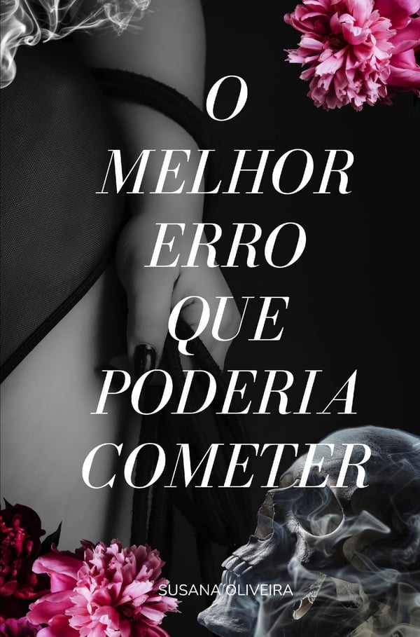 media/pim/TITELIVE/9_9789403851631_1_75.jpg