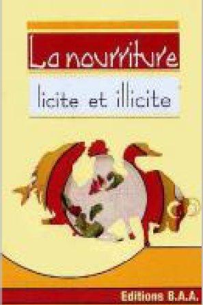 media/pim/TITELIVE/9_9789953221342_1_75.jpg