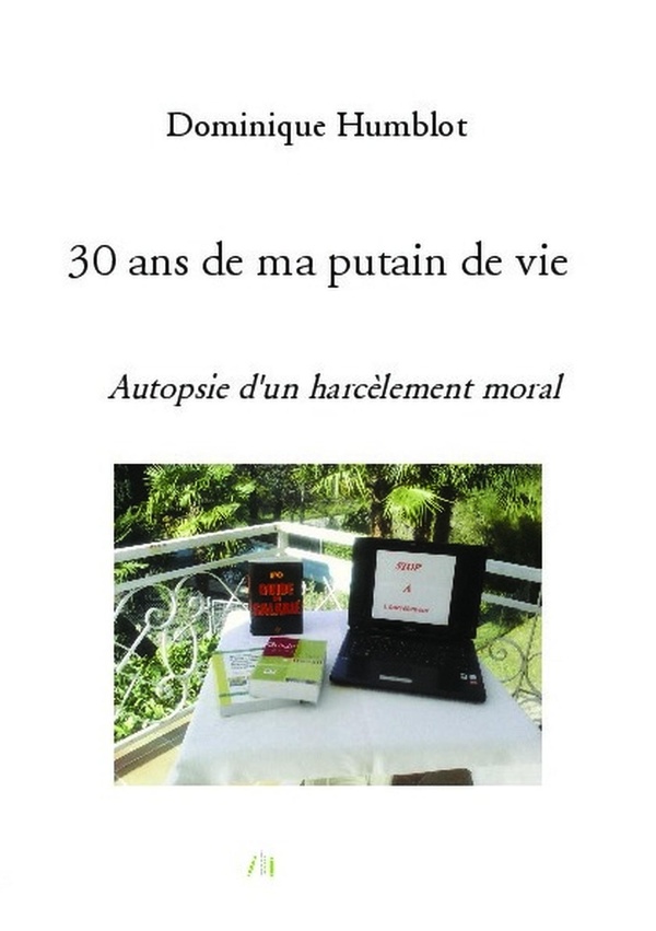 media/pim/TITELIVE/9_9791022776752_1_75.jpg