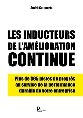 media/pim/TITELIVE/9_9791023613506_1_75.jpg