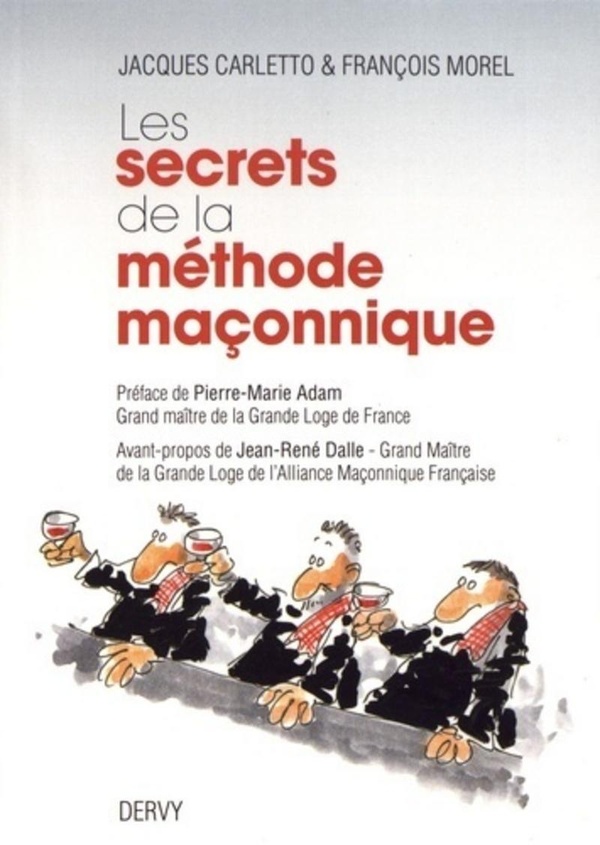 media/pim/TITELIVE/9_9791024205519_1_75.jpg