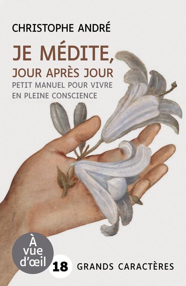 media/pim/TITELIVE/9_9791026907947_1_75.jpg