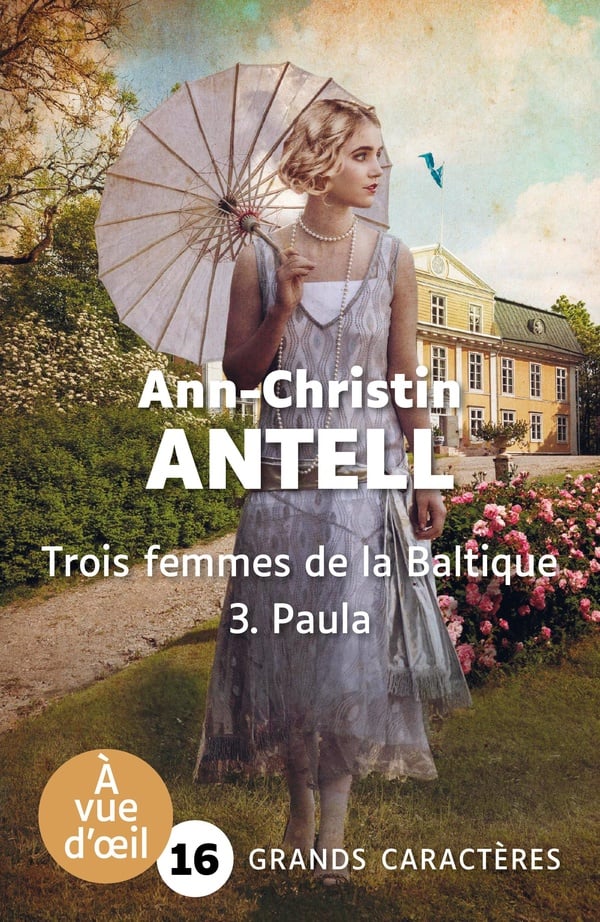 media/pim/TITELIVE/9_9791026908517_1_75.jpg