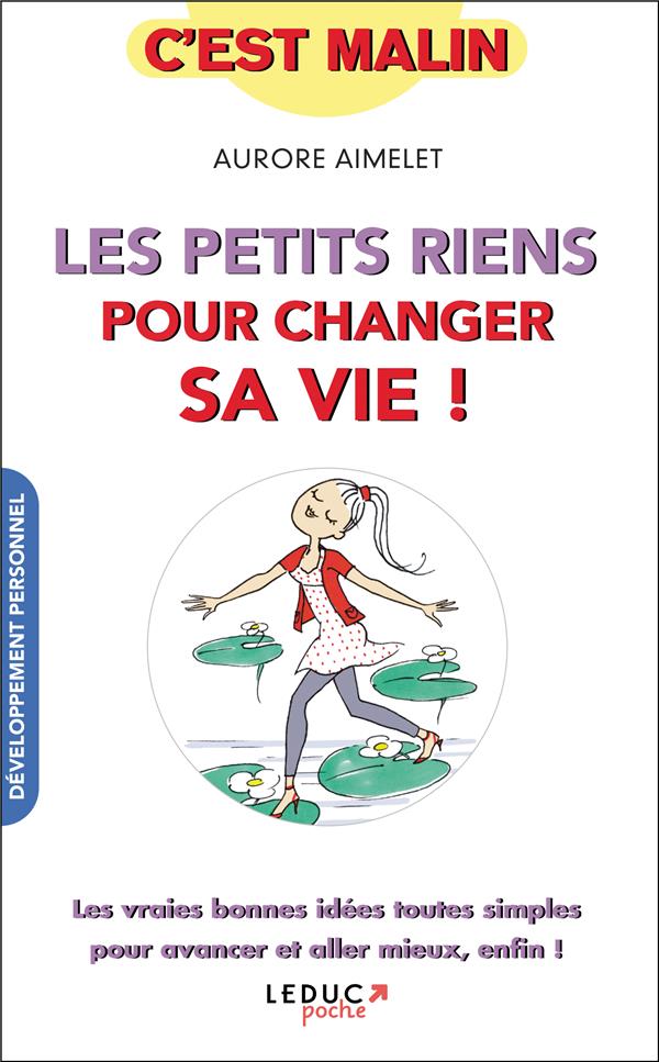media/pim/TITELIVE/9_9791028503017_1_75.jpg