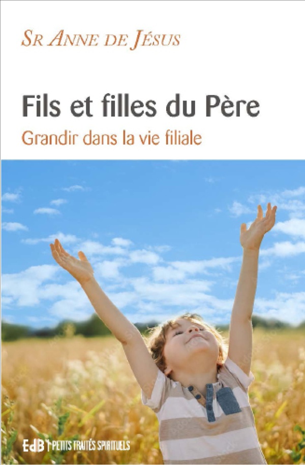 media/pim/TITELIVE/9_9791030604146_1_75.jpg