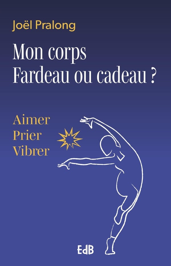 media/pim/TITELIVE/9_9791030606829_1_75.jpg