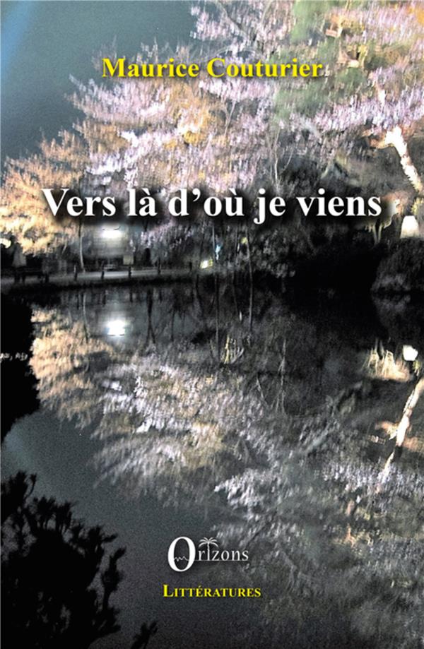 media/pim/TITELIVE/9_9791030900798_1_75.jpg