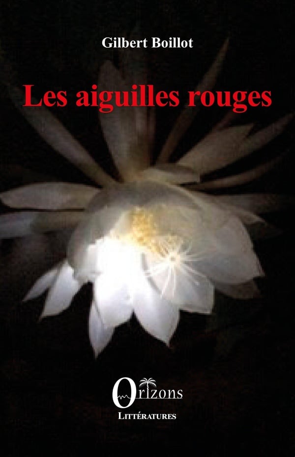 media/pim/TITELIVE/9_9791030905816_1_75.jpg