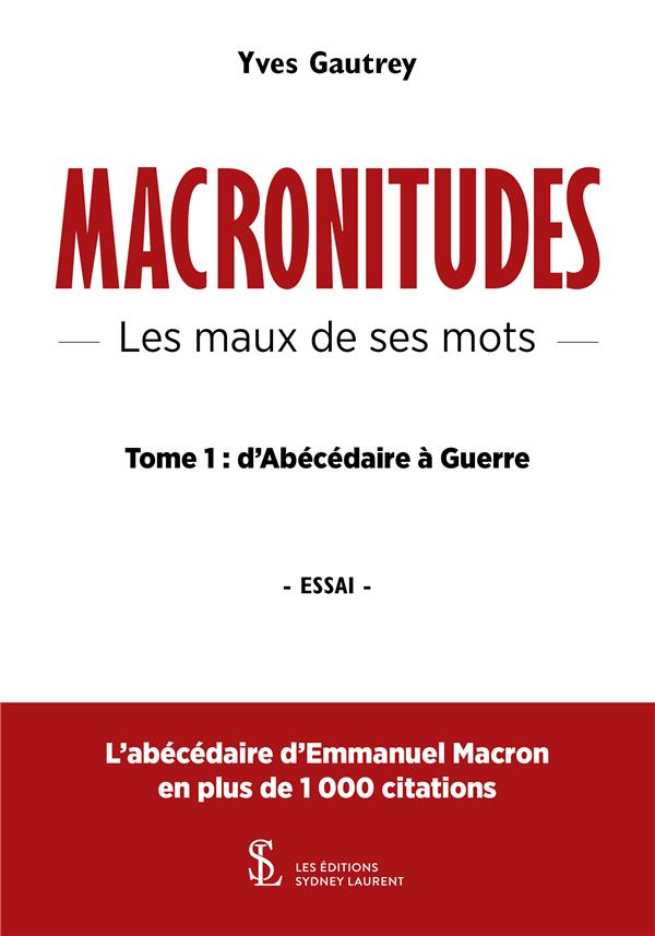 media/pim/TITELIVE/9_9791032647028_1_75.jpg