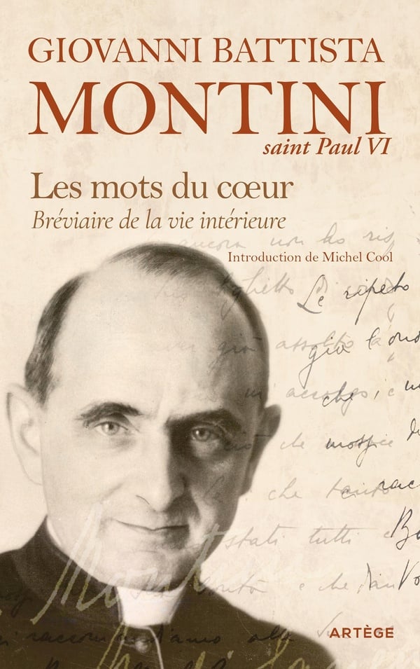 media/pim/TITELIVE/9_9791033615842_1_75.jpg