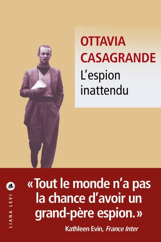 media/pim/TITELIVE/9_9791034903740_1_75.jpg