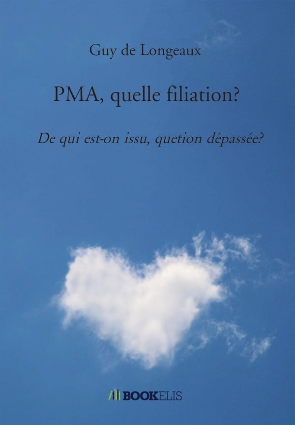 media/pim/TITELIVE/9_9791035920777_1_75.jpg