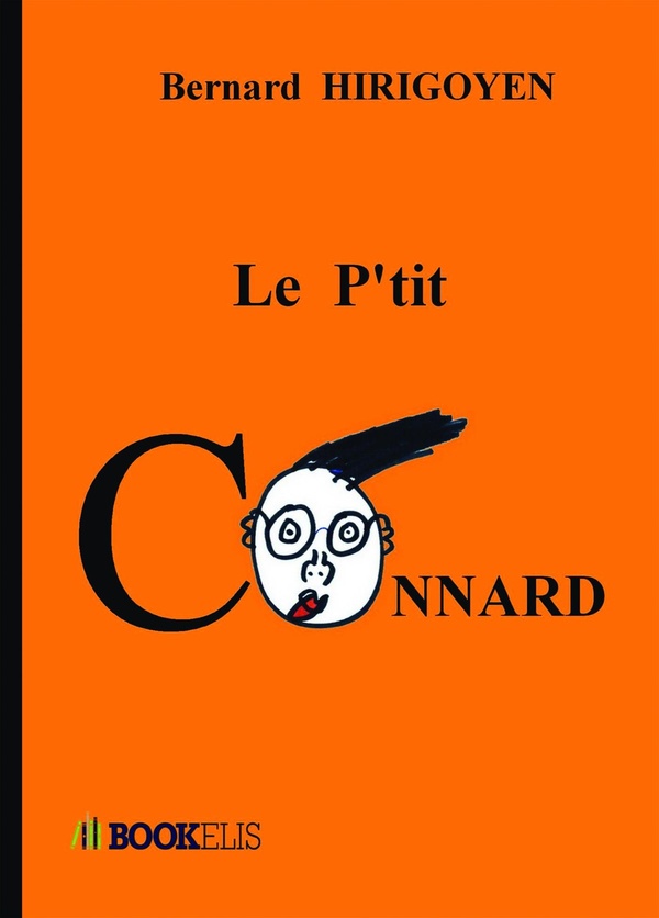 media/pim/TITELIVE/9_9791035949228_1_75.jpg