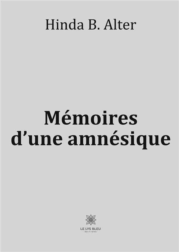 media/pim/TITELIVE/9_9791037739100_1_75.jpg