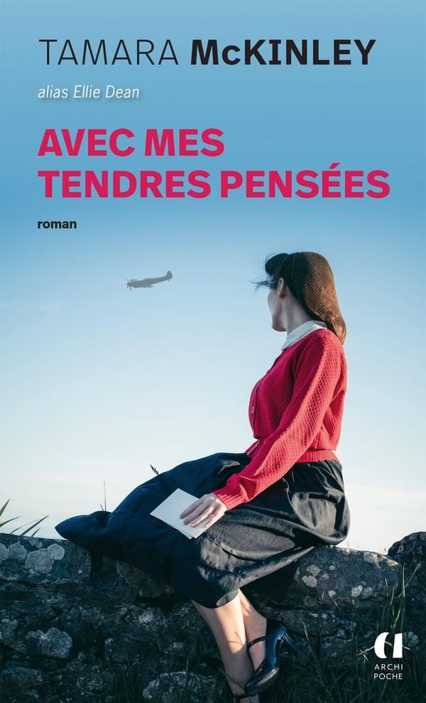 media/pim/TITELIVE/9_9791039204064_1_75.jpg