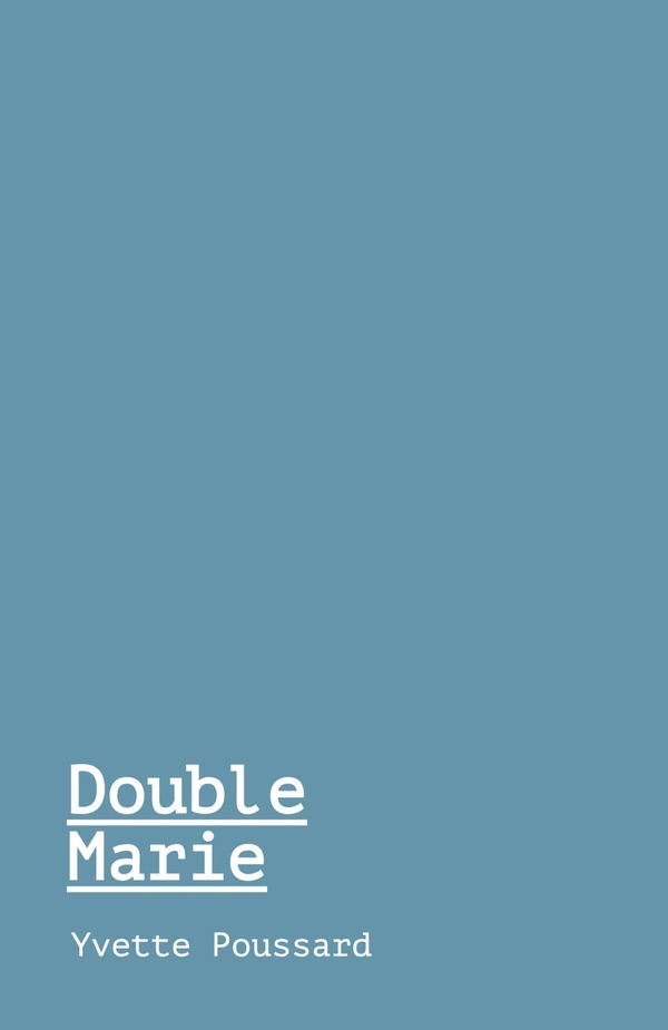 media/pim/TITELIVE/9_9791040594345_1_75.jpg
