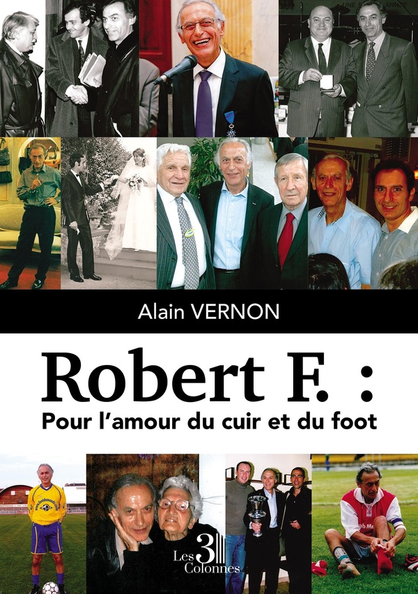 media/pim/TITELIVE/9_9791040611387_1_75.jpg