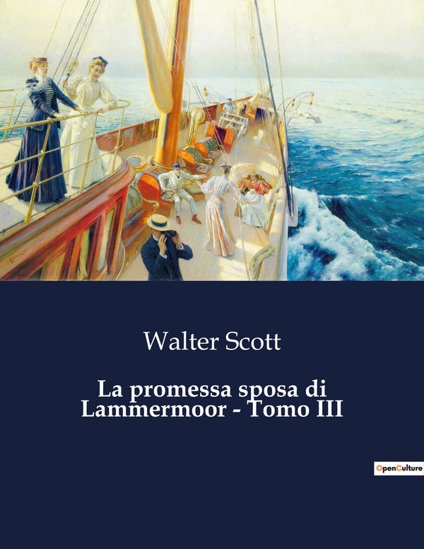 media/pim/TITELIVE/9_9791041840878_1_75.jpg