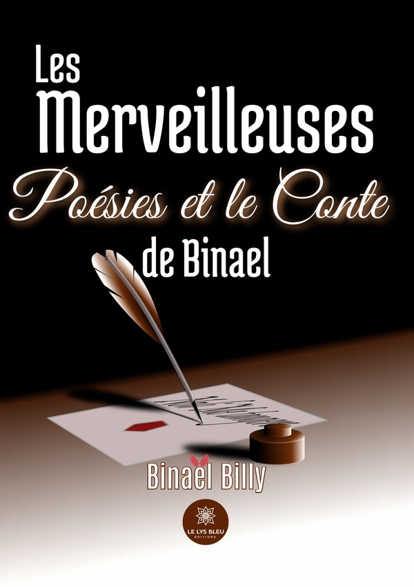 media/pim/TITELIVE/9_9791042228279_1_75.jpg