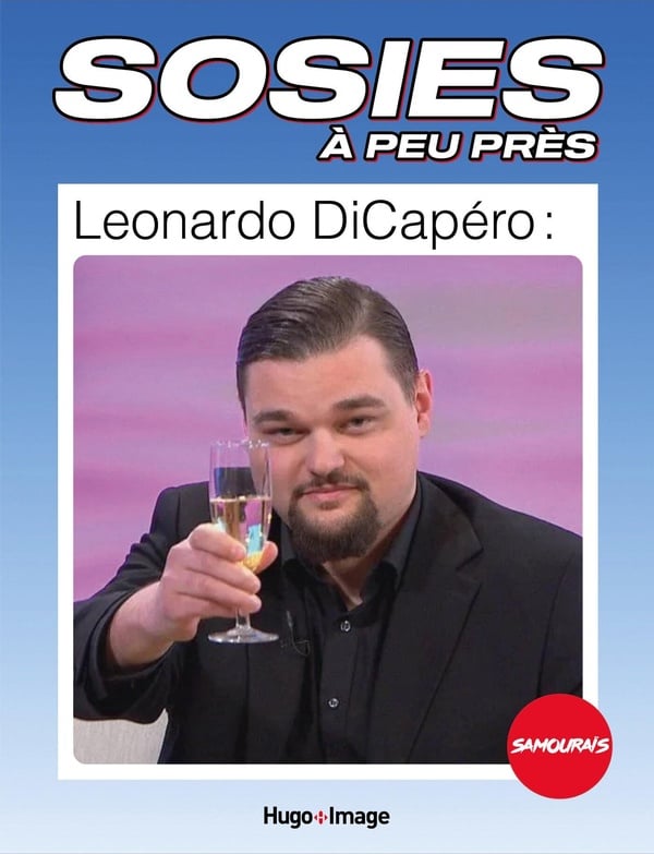 media/pim/TITELIVE/9_9791042902070_1_75.jpg