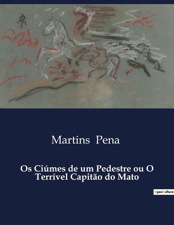 media/pim/TITELIVE/9_9791043110139_1_75.jpg