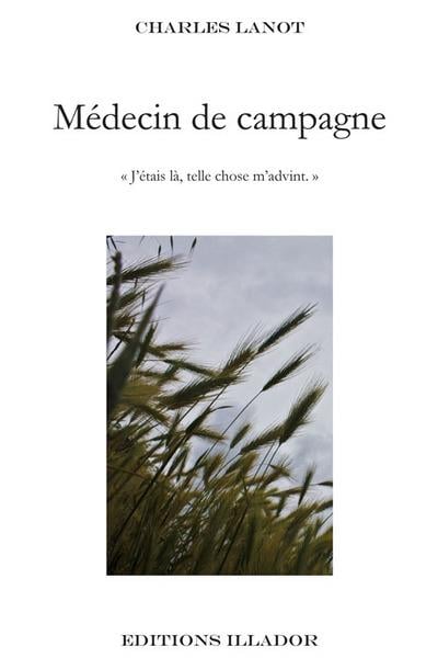 media/pim/TITELIVE/9_9791090203037_1_75.jpg