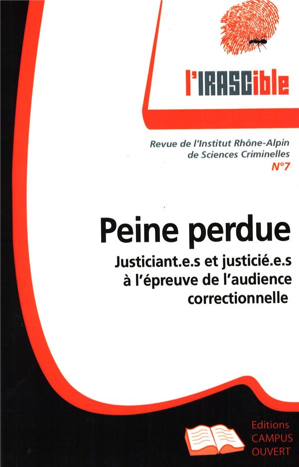 media/pim/TITELIVE/9_9791090293502_1_75.jpg