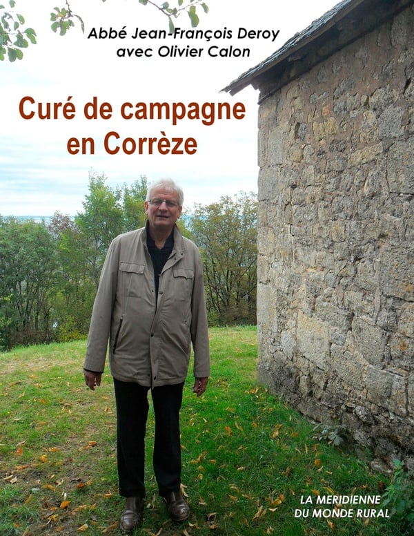 media/pim/TITELIVE/9_9791090416338_1_75.jpg