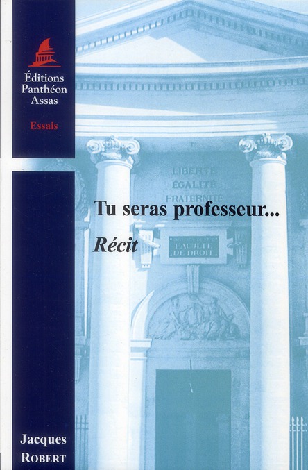 media/pim/TITELIVE/9_9791090429147_1_75.jpg