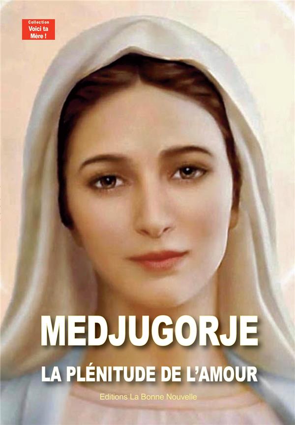 media/pim/TITELIVE/9_9791091428484_1_75.jpg