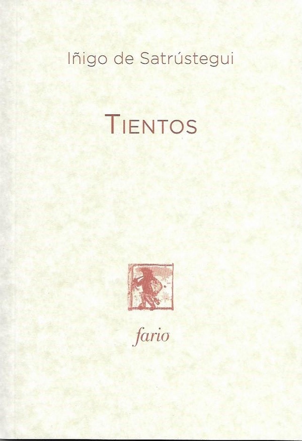 media/pim/TITELIVE/9_9791091902755_1_75.jpg