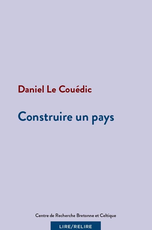 media/pim/TITELIVE/9_9791092331509_1_75.jpg