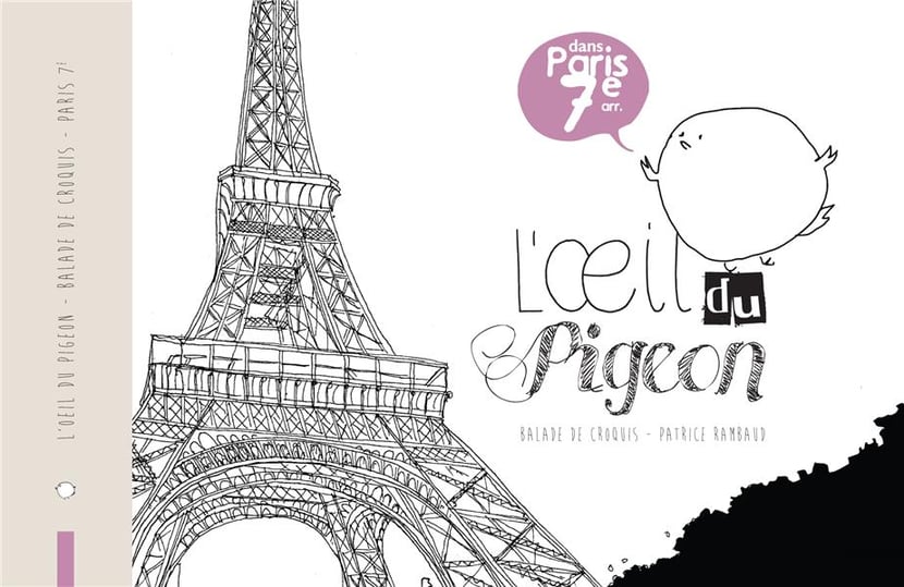 media/pim/TITELIVE/9_9791094235089_1_75.jpg