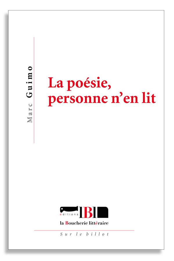 media/pim/TITELIVE/9_9791096861064_1_75.jpg