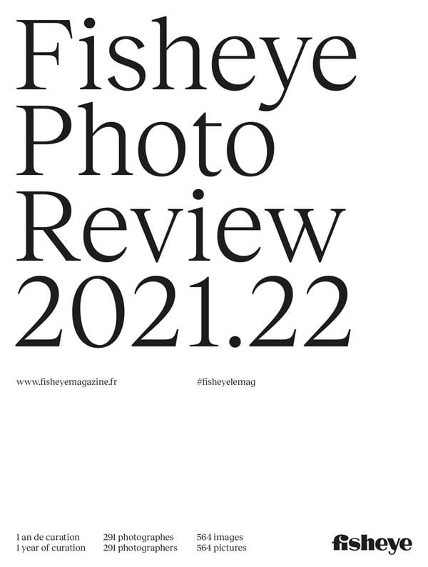 media/pim/TITELIVE/9_9791097326081_1_75.jpg