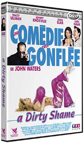 media/pim/a-dirty-shame-3384442075749_0.jpg